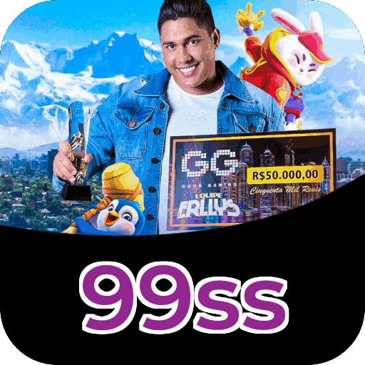 Canal Telegram oficial 99ss mostrando bônus exclusivos códigos promocionais sinais apostas suporte grupos VIP