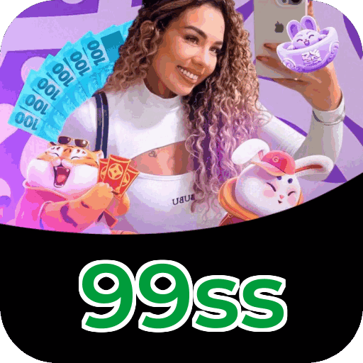 Tabela completa programa VIP 99ss mostrando 5 níveis Bronze Silver Gold Platinum Diamond requisitos benefícios cashback