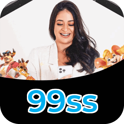 Interface mostrando bônus R$ 5.000, 500 giros grátis, cashback 15% e programa VIP