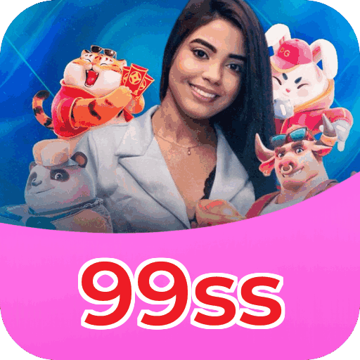 Central de downloads 255bet mostrando aplicativos disponíveis para iOS Android Windows Mac e versão web