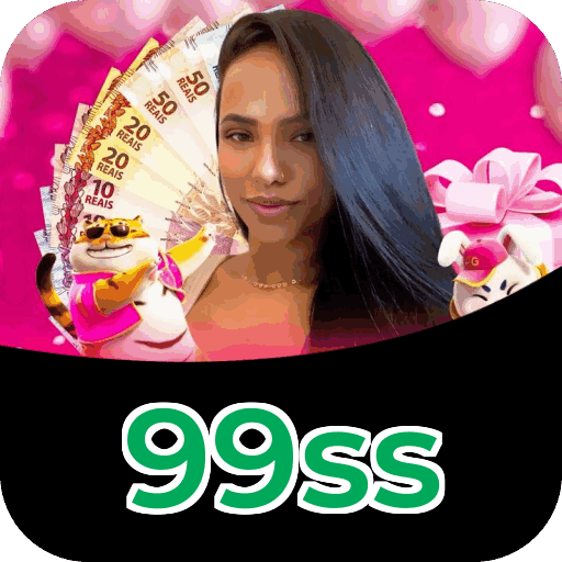 APK Android 255bet mostrando interface mobile aplicativo recursos instalação certificado digital assinatura verificada