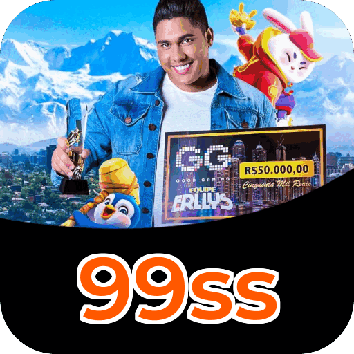 Comparativo visual 4 jogos Fortune mostrando símbolos, multiplicadores e RTPs verificados