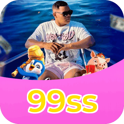 Comunidade Facebook 99ss mostrando posts, comentários e engajamento de membros